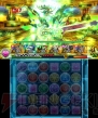 『パズドラZ』