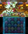 『パズドラZ』
