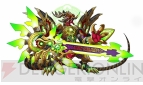 『パズドラZ』