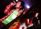 『JAPAN GAMER’S LIVE』
