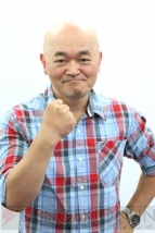 『JAPAN GAMER’S LIVE』