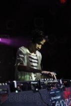 『JAPAN GAMER’S LIVE』