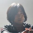 『JAPAN GAMER’S LIVE』