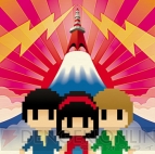 『JAPAN GAMER’S LIVE』