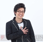 『JAPAN GAMER’S LIVE』