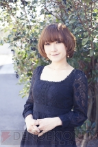 “夏の電撃文庫FIGHTING祭”