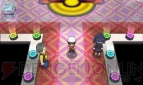 『ポケットモンスター オメガルビー・アルファサファイア』