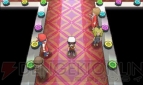 『ポケットモンスター オメガルビー・アルファサファイア』