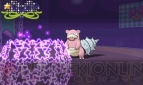 『ポケットモンスター オメガルビー・アルファサファイア』