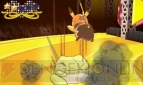 『ポケットモンスター オメガルビー・アルファサファイア』
