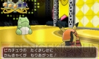 『ポケットモンスター オメガルビー・アルファサファイア』
