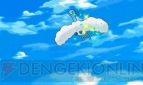 『ポケットモンスター オメガルビー・アルファサファイア』