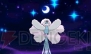 『ポケットモンスター オメガルビー・アルファサファイア』