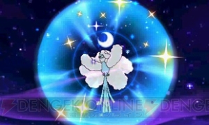 『ポケットモンスター オメガルビー・アルファサファイア』でアイドルに導かれ“ポケモンコンテストライブ！”の舞台へ!! メガシンカポケモンの情報も