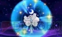 『ポケットモンスター オメガルビー・アルファサファイア』