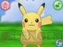 『ポケットモンスター オメガルビー・アルファサファイア』