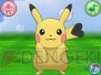 『ポケットモンスター オメガルビー・アルファサファイア』
