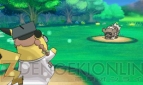『ポケットモンスター オメガルビー・アルファサファイア』