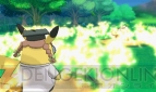 『ポケットモンスター オメガルビー・アルファサファイア』