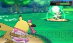 『ポケットモンスター オメガルビー・アルファサファイア』
