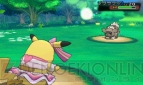 『ポケットモンスター オメガルビー・アルファサファイア』