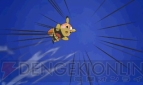 『ポケットモンスター オメガルビー・アルファサファイア』