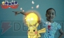 『ポケットモンスター オメガルビー・アルファサファイア』