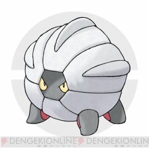 『ポケットモンスター オメガルビー・アルファサファイア』