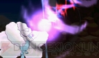 『ポケットモンスター オメガルビー・アルファサファイア』