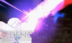 『ポケットモンスター オメガルビー・アルファサファイア』