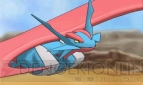 『ポケットモンスター オメガルビー・アルファサファイア』