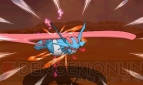 『ポケットモンスター オメガルビー・アルファサファイア』