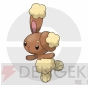 『ポケットモンスター オメガルビー・アルファサファイア』