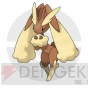 『ポケットモンスター オメガルビー・アルファサファイア』