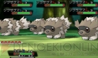 『ポケットモンスター オメガルビー・アルファサファイア』