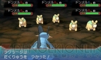 『ポケットモンスター オメガルビー・アルファサファイア』
