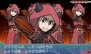 『ポケットモンスター オメガルビー・アルファサファイア』