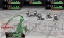 『ポケットモンスター オメガルビー・アルファサファイア』