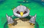 『ポケットモンスター オメガルビー・アルファサファイア』