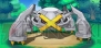 『ポケットモンスター オメガルビー・アルファサファイア』