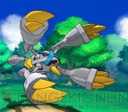 『ポケットモンスター オメガルビー・アルファサファイア』