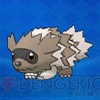 『ポケットモンスター オメガルビー・アルファサファイア』