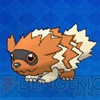 『ポケットモンスター オメガルビー・アルファサファイア』