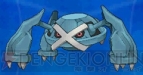 『ポケットモンスター オメガルビー・アルファサファイア』