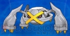『ポケットモンスター オメガルビー・アルファサファイア』