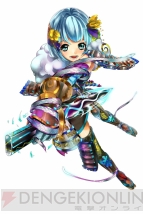 『妖刀』