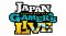 『JAPAN GAMER’S LIVE』