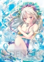 『ゲームアプリ水着美少女 公約付き横断総選挙2014』