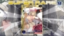 『ミリオンアーサー』×『閃乱カグラ』