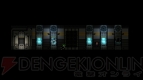 『Stealth Inc A Clone in the Dark ULTIMATE EDITION』